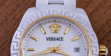 versace dv one replica|knock off versace.